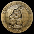 /album/medaglie/fao-world-food-day-2007-jpg/